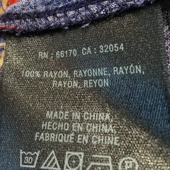 Vanessa Virginia Anthropologie Mahdia Elephant BOHO Top - Picture 5 of 5